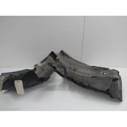 Pare Boue Avant Gauche Renault Zoe 1 (2)